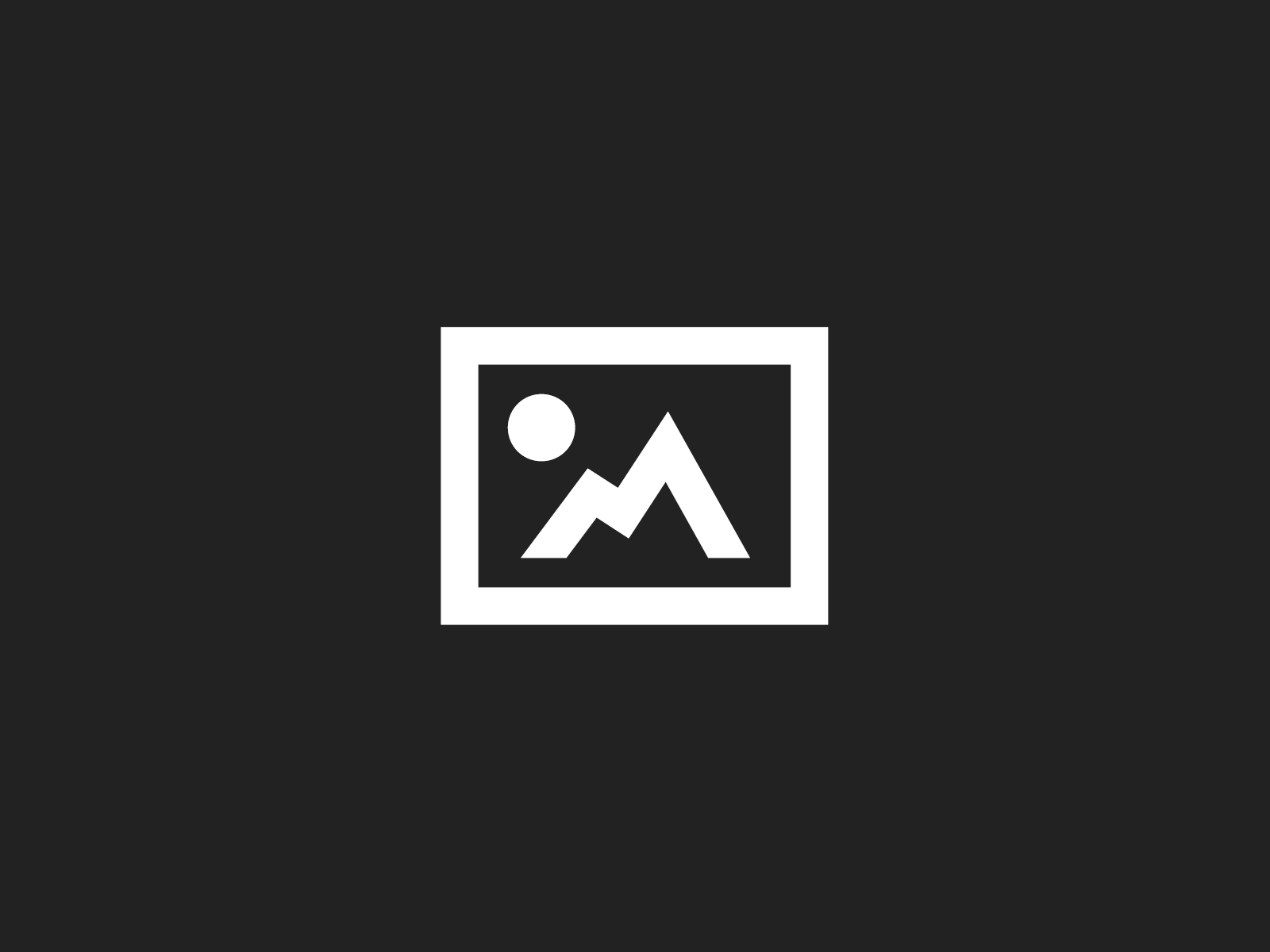 Le pôle Grand Ouest recrute un Moniteur Educateur / Educateur spécialisé (H/F) – CDI à temps plein – DITEP de Gesvres à TREILLIERES (44119)